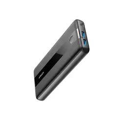 خرید و ارسال رایگان پاور بانک انکر 19200mAh مدل Anker A1284H11 | تِک ابزار