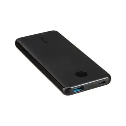 قیمت و ارسال رایگان پاور بانک انکر PowerCore Slim 10000 PD مدل A1231 | تِک ابزار