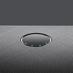 خرید و ارسال رایگان پاور بانک انکر 10000 Anker powerCore metro slim A1229 | تِک ابزار