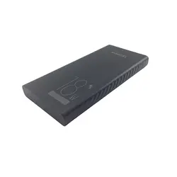 خرید و ارسال رایگان پاور بانک روموس ۱۸ واتی مدل PHG10-211 ظرفیت 10000 میلی آمپر ساعت | تِک ابزار