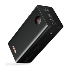 خرید و ارسال رایگان پاور بانک روموس 60000mAh مدل Romoss PEA60 | تِک ابزار