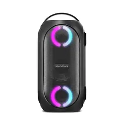 مشخصات، خرید و ارسال رایگان اسپیکر بلوتوثی انکر Anker Rave Mini 80w A3390 | تِک ابزار