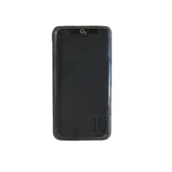 قیمت، خرید و ارسال رایگان پاور بانک ۱۰۰۰۰ میلی آمپر O2 PLUS | تِک ابزار