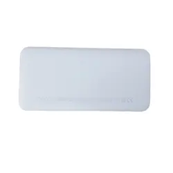 قیمت، خرید و ارسال رایگان پاور بانک شیائومی 10000 مدل Redmi PB100LZM | تِک ابزار