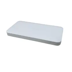 قیمت، خرید و ارسال رایگان پاور بانک شیائومی 10000 مدل Redmi PB100LZM | تِک ابزار