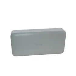 قیمت، خرید و ارسال رایگان پاور بانک فست شارژ شیائومی 20000mAh مدل Redmi PB200LZM