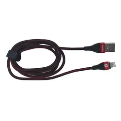 سیم شارژر آیفون Biboshi مدل CA003A | تِک ابزار