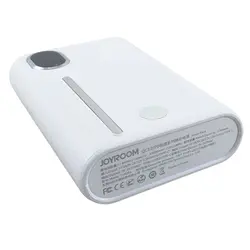 پاور بانک فست شارژ جوی روم مدل D-M201 | تِک ابزار