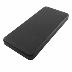 پاور بانک وایرلس و فست شارژ 10000mAh O2 مدل 8030 | تِک ابزار