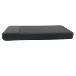 پاور بانک وایرلس و فست شارژ 10000mAh O2 مدل 8030 | تِک ابزار