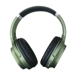 قیمت، خرید و ارسال رایگان هدفون بلوتوثی JBL Fold مدل UN-100 | تِک ابزار