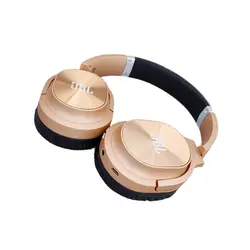 قیمت، خرید و ارسال رایگان هدفون بلوتوثی JBL Fold مدل UN-100 | تِک ابزار