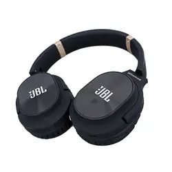 قیمت، خرید و ارسال رایگان هدفون بلوتوثی JBL Fold مدل UN-100 | تِک ابزار