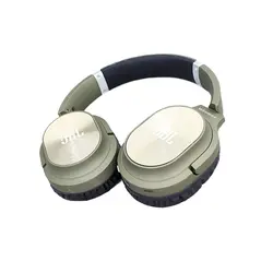 قیمت، خرید و ارسال رایگان هدفون بلوتوثی JBL Fold مدل UN-100 | تِک ابزار