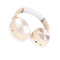 قیمت، خرید و ارسال رایگان هدفون بلوتوثی JBL Fold مدل UN-100 | تِک ابزار