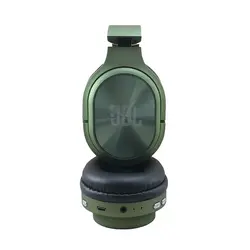 قیمت، خرید و ارسال رایگان هدفون بلوتوثی JBL Fold مدل UN-100 | تِک ابزار