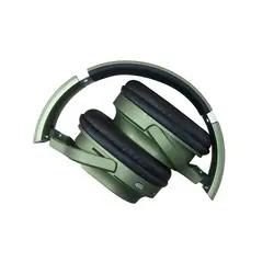 قیمت، خرید و ارسال رایگان هدفون بلوتوثی JBL Fold مدل UN-100 | تِک ابزار