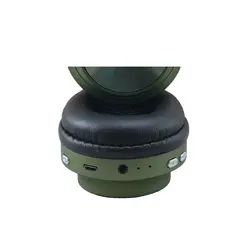 قیمت، خرید و ارسال رایگان هدفون بلوتوثی JBL Fold مدل UN-100 | تِک ابزار