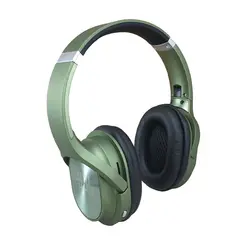 قیمت، خرید و ارسال رایگان هدفون بلوتوثی JBL Fold مدل UN-100 | تِک ابزار