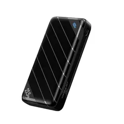 خرید و ارسال رایگان پاور بانک کانفلون 20000 مدل Konfulon Q13 | تِک ابزار