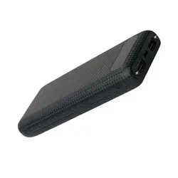 مشخصات، خرید و ارسال رایگان پاور بانک 20000 اوی مدل P70K | تِک ابزار