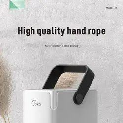 مقایسه و خرید پاوربانک کانفلون 70000 میلی آمپر ساعت JOKO J15 | تِک ابزار