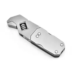 مشخصات و خرید آچار فرانسه و پیچ گوشتی همه کاره | تِک ابزار