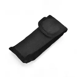 مشخصات و خرید آچار فرانسه و پیچ گوشتی همه کاره | تِک ابزار