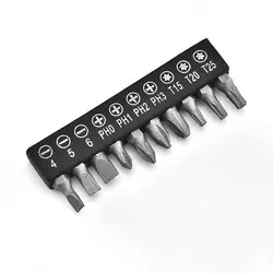 مشخصات و خرید آچار فرانسه و پیچ گوشتی همه کاره | تِک ابزار