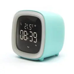قیمت و خرید ساعت رومیزی فانتزی cute pet TV | تِک ابزار
