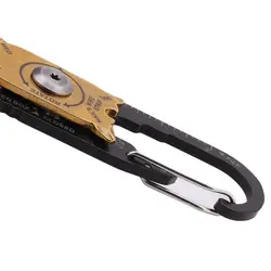 خرید ابزار همه کاره کوهنوردی EDC | تِک ابزار