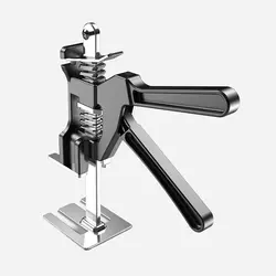 قیمت و خرید انبر جابجایی اجسام سنگین | تِک ابزار