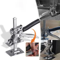 قیمت و خرید انبر جابجایی اجسام سنگین | تِک ابزار