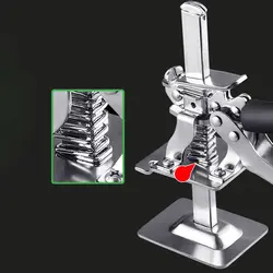 قیمت و خرید انبر جابجایی اجسام سنگین | تِک ابزار