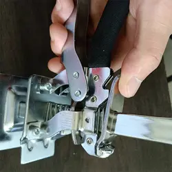 قیمت و خرید انبر جابجایی اجسام سنگین | تِک ابزار