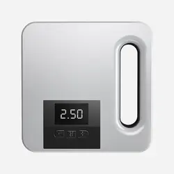 قیمت و خرید پمپ باد فندکی ماشین نانشان CSLP03 | تِک ابزار