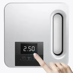 قیمت و خرید پمپ باد فندکی ماشین نانشان CSLP03 | تِک ابزار