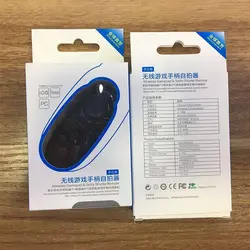 قیمت و خرید دسته بازی بلوتوثی موبایل و تبلت Mini Plus | تِک ابزار