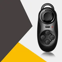 قیمت و خرید دسته بازی بلوتوثی موبایل و تبلت Mini Plus | تِک ابزار