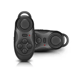 قیمت و خرید دسته بازی بلوتوثی موبایل و تبلت Mini Plus | تِک ابزار