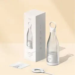 خرید مخلوط کن شارژی مسافرتی | تِک ابزار