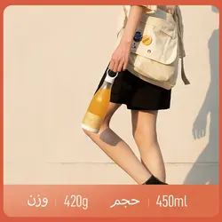 خرید مخلوط کن شارژی مسافرتی | تِک ابزار