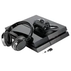 قیمت و خرید دانگل بلوتوث پلی استیشن PS4/PS5 | تِک ابزار