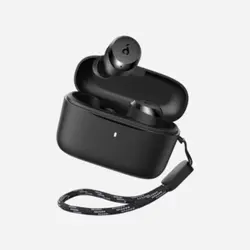 بررسی و قیمت هندزفری بلوتوثی انکر مدل ANKER SOUNDCORE A20i | تِک ابزار