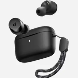 بررسی و قیمت هندزفری بلوتوثی انکر مدل ANKER SOUNDCORE A20i | تِک ابزار