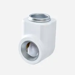 خرید دستگاه خمیردندان اتوماتیک YongHong | تِک ابزار