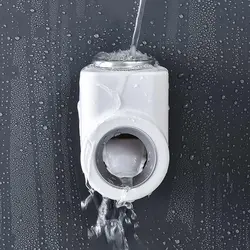 خرید دستگاه خمیردندان اتوماتیک YongHong | تِک ابزار