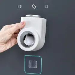 خرید دستگاه خمیردندان اتوماتیک YongHong | تِک ابزار