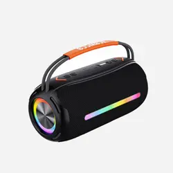 اسپیکر کالوس مدل Calus S69 | تِک ابزار
