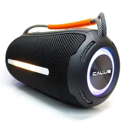اسپیکر کالوس مدل Calus S69 | تِک ابزار